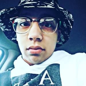 Meet your Posher, P'o