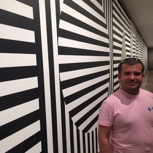 Meet your Posher, Marcel