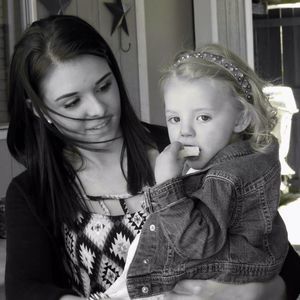 Meet your Posher, Jill