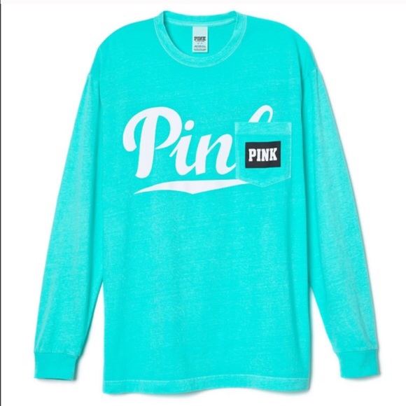 Vs pink campus Trade w shania !!