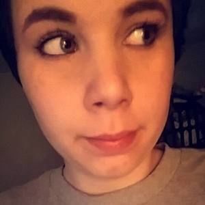 Meet your Posher, Brie