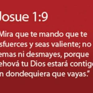 Meet your Posher, Francisco