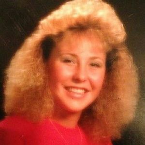 Meet your Posher, Candy