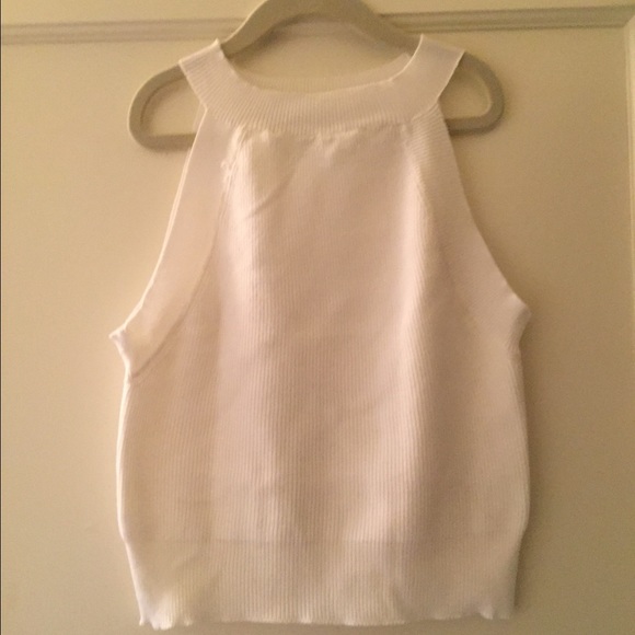 BRANDY Tanks!