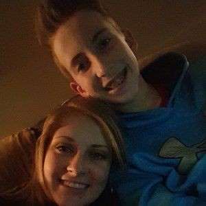 Meet your Posher, Waylon