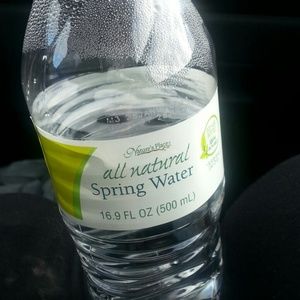 Meet your Posher, Cathy