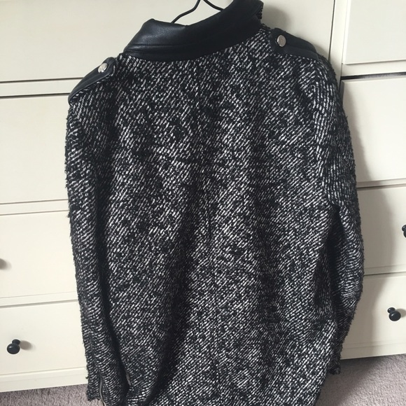 Steve Madden Jacket - image 2