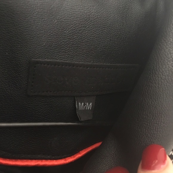 Steve Madden Jacket - image 3