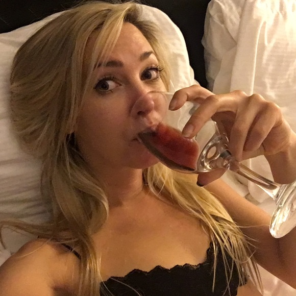 Meet your Posher, Paige - Picture 4 of 4