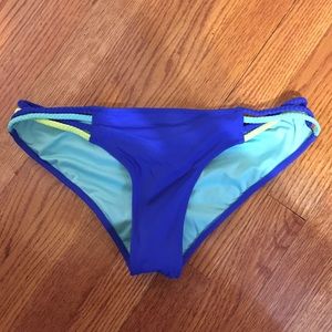 Victoria's Secret bottom