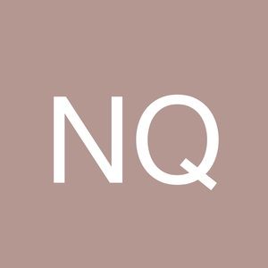 Meet your Posher, Nellie