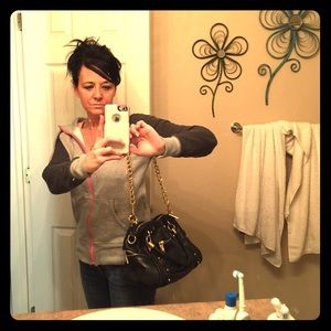 Audrey Brooke " additional pictures"