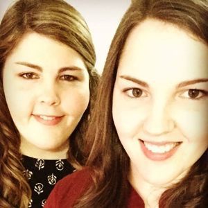 Meet your Posher, Bridget