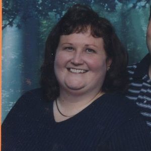 Meet your Posher, Sherrill