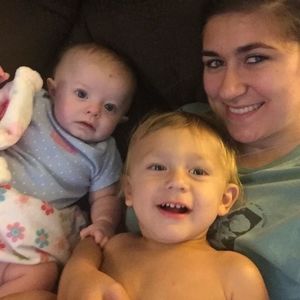 Meet your Posher, Autumn