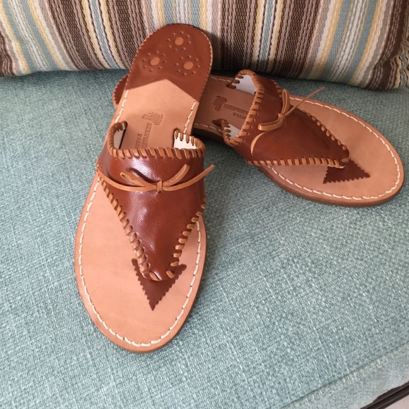 Stephen Bonanno Handmade Shoes