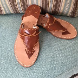 Stephen Bonanno Handmade Shoes