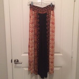 Free people pants