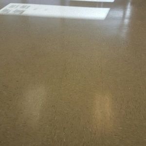 Meet your Posher, Athena