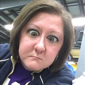 Meet your Posher, Madi