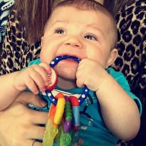 Meet your Posher, Alayna