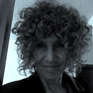 Meet your Posher, Charla