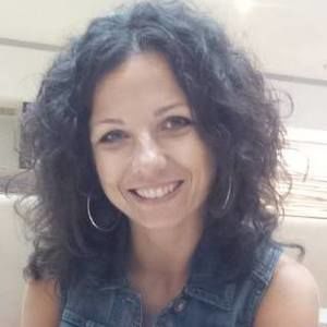 Meet your Posher, Magda