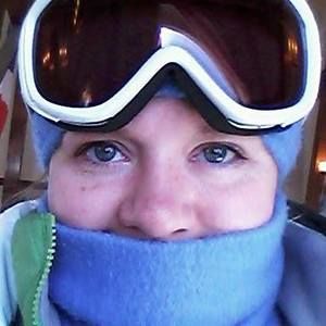 Meet your Posher, Amie