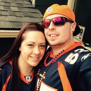 Meet your Posher, Devon