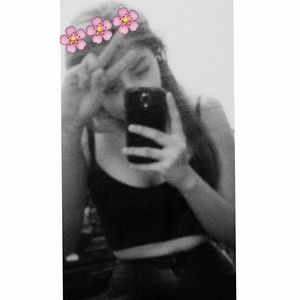 Meet your Posher, Brenda