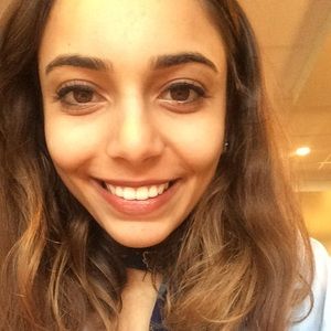 Meet your Posher, Tilbe