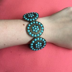 Bracelet American eagle!