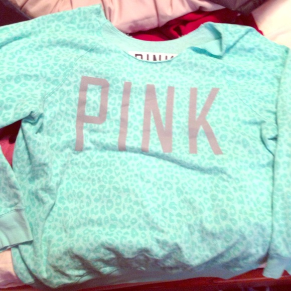 Pink sweatshirt !!❤️🎉🎉