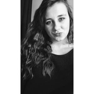 Meet your Posher, Shelby