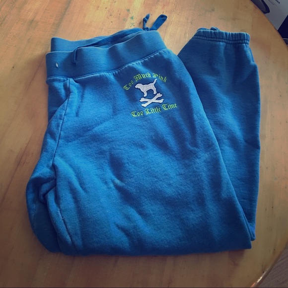MATCHING SET BUNDLE