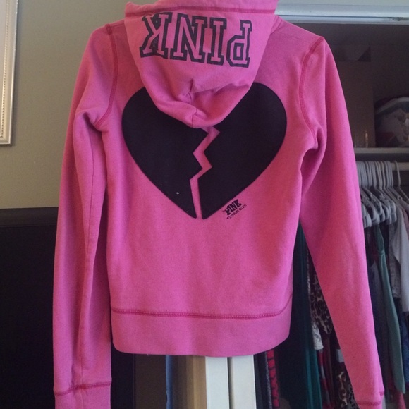 Vs jacket - Picture 2 of 4