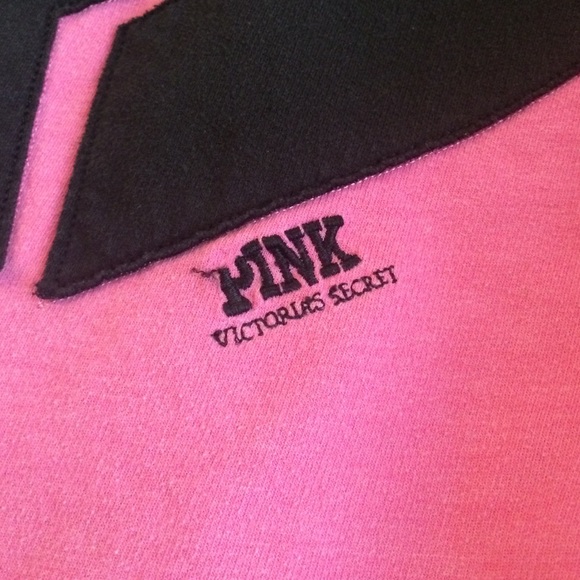 Vs jacket - Picture 3 of 4