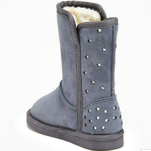 Old Navy | Shoes | Toddler Old Navy Boots | Poshmark
