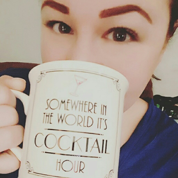 Meet your Posher, Sarah - Picture 2 of 3