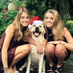 Meet your Posher, Taryn