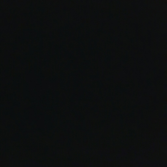 Meet your Posher, Collin - Picture 1 of 1