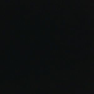 Meet your Posher, Collin