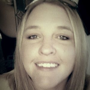 Meet your Posher, Tracie