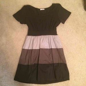 Cute/ casual dress