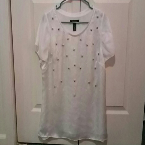 Shirt - Picture 2 of 4