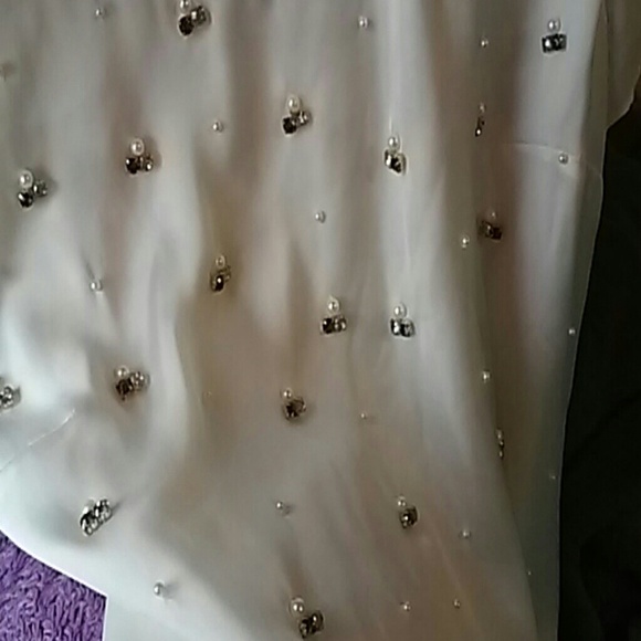 Shirt - Picture 4 of 4