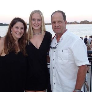 Meet your Posher, Catherine