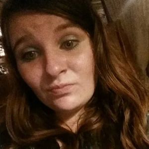 Meet your Posher, Marina