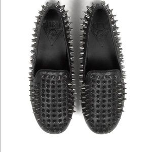 UNIF Hellraiser Flats