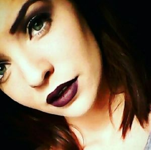 Meet your Posher, Brandy